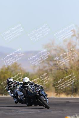 media/May-25-2024-TrackXperience (Sat) [[8ec55f75b9]]/2-Level 2/Session 2 Turn 3/